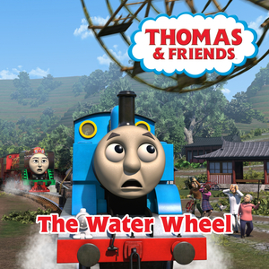 亚洲欧美色国产综合
