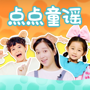 亚洲欧美色国产综合
