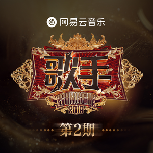 亚洲欧美色国产综合
