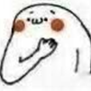 亚洲欧美色国产综合
