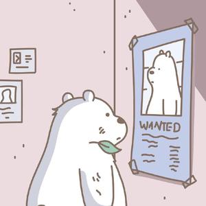 亚洲欧美色国产综合
