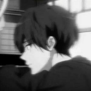 亚洲欧美色国产综合
