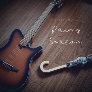 亚洲欧美色国产综合
